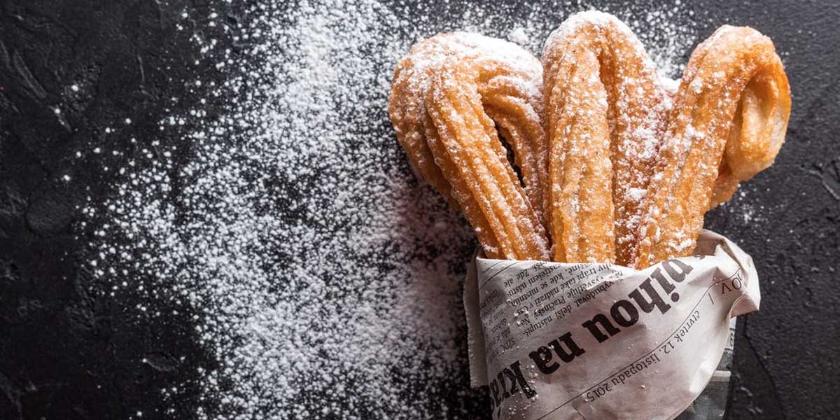 Best Appetizer Food for Breakfast