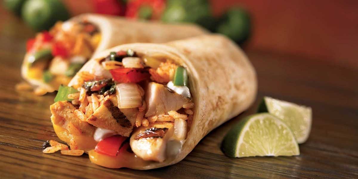 Best Tips To Make Crispy Chicken Roll