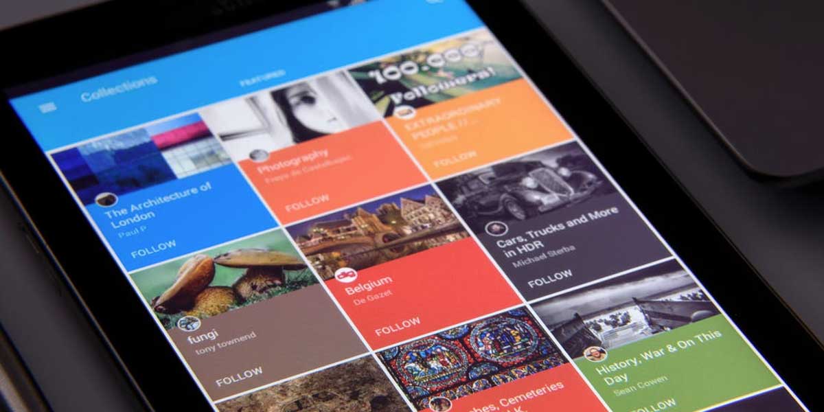 New Apps Launched For Windows Phone