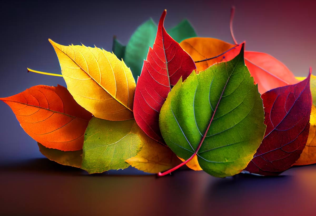 A New Era of Observing the Universe