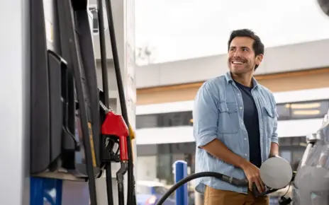 Σύμφωνα με τις τελευταίες εκτιμήσεις, η πλατφόρμα για την αίτηση Fuel Pass 2026 αναμένεται να ανοίξει μέσα στις επόμενες ημέρες.