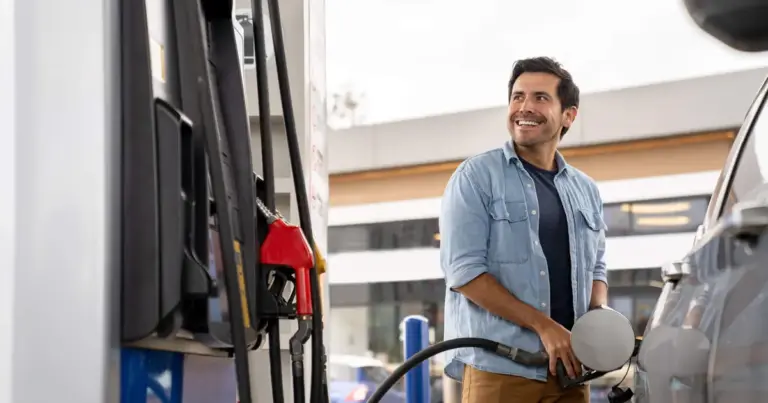 Σύμφωνα με τις τελευταίες εκτιμήσεις, η πλατφόρμα για την αίτηση Fuel Pass 2026 αναμένεται να ανοίξει μέσα στις επόμενες ημέρες.