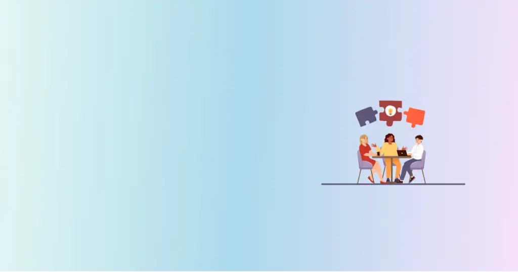 ΑΣΕΠ: Όλη η λίστα με τις προκηρύξεις που αναμένονται μέχρι το Πάσχα