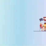 Αν σχεδιάζετε την είσοδό σας στο δημόσιο μέσα στο 2026, οι επόμενες εβδομάδες είναι καθοριστικές, καθώς ο προγραμματισμός περιλαμβάνει τόσο νέους διαγωνισμούς με σειρά προτεραιότητας (τύπου «Κ») όσο και την απορρόφηση επιτυχόντων από τον μεγάλο γραπτό διαγωνισμό.