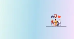 Αν σχεδιάζετε την είσοδό σας στο δημόσιο μέσα στο 2026, οι επόμενες εβδομάδες είναι καθοριστικές, καθώς ο προγραμματισμός περιλαμβάνει τόσο νέους διαγωνισμούς με σειρά προτεραιότητας (τύπου «Κ») όσο και την απορρόφηση επιτυχόντων από τον μεγάλο γραπτό διαγωνισμό.