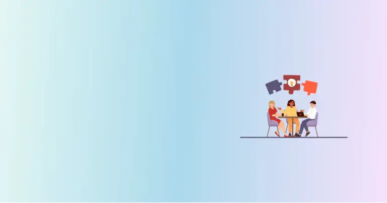 Αν σχεδιάζετε την είσοδό σας στο δημόσιο μέσα στο 2026, οι επόμενες εβδομάδες είναι καθοριστικές, καθώς ο προγραμματισμός περιλαμβάνει τόσο νέους διαγωνισμούς με σειρά προτεραιότητας (τύπου «Κ») όσο και την απορρόφηση επιτυχόντων από τον μεγάλο γραπτό διαγωνισμό.