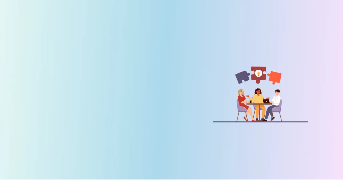 ΑΣΕΠ: Όλη η λίστα με τις προκηρύξεις που αναμένονται μέχρι το Πάσχα