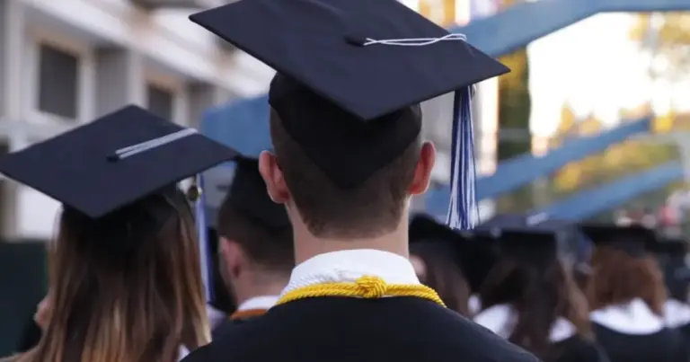 Καθώς μπαίνουμε στην τελική ευθεία για τις χιλιάδες μόνιμες προσλήψεις σε δήμους, υπουργεία και νοσοκομεία, η σωστή αντιστοίχιση του πτυχίου σας με τον κατάλληλο κλάδο είναι το πρώτο και πιο κρίσιμο βήμα.