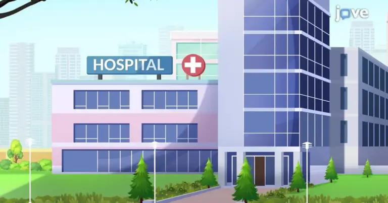 Η πίεση από τα νοσηλευτικά ιδρύματα για μόνιμο προσωπικό είναι τέτοια που δεν αφήνει περιθώρια για περαιτέρω καθυστερήσεις μέσα στην άνοιξη.