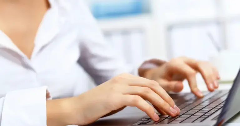 Το μητρώο ΑΣΕΠ λειτουργεί ως ψηφιακό βιογραφικό και ψηφιακή ταυτότητα του υποψηφίου στην πλατφόρμα.