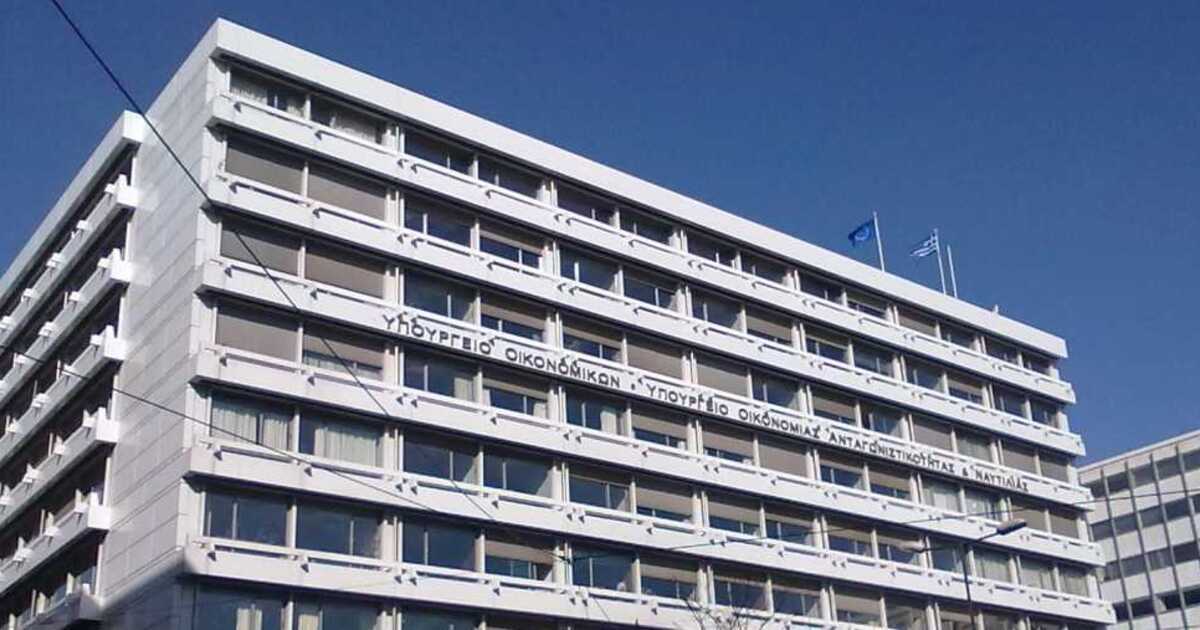 Δεν πρόκειται απλώς για ένα επιπλέον βοήθημα, αλλά για έναν καθοριστικό παράγοντα που επαναπροσδιορίζει τη σειρά κατάταξης στους πίνακες, δίνοντας προβάδισμα σε όσους επιλέγουν να εργαστούν στον τόπο κατοικίας τους