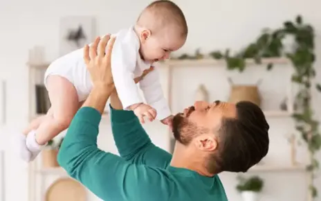 Η νομοθεσία έχει αυστηροποιήσει το πλαίσιο προστασίας, καθιστώντας την άδεια υποχρεωτική για τον εργοδότη, ενώ συνοδεύεται από ειδική προστασία κατά της απόλυσης.