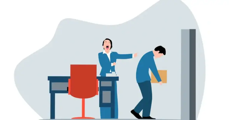 Μια απόλυση θεωρείται άκυρη όταν δεν τηρούνται οι τυπικές προϋποθέσεις που ορίζει ο νόμος (όπως η καταβολή αποζημίωσης), όταν παραβιάζονται ειδικές προστατευτικές διατάξεις (π.χ. εγκυμοσύνη, συνδικαλιστική δράση) ή όταν η καταγγελία της σύμβασης γίνεται καταχρηστικά, δηλαδή από εμπάθεια ή εκδίκηση.