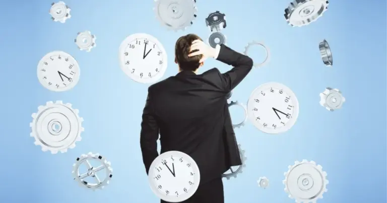 Αν εργάζεστε παραπάνω ώρες από το κανονικό σας ωράριο και βλέπετε ότι ο τραπεζικός σας λογαριασμός δεν αντικατοπτρίζει αυτή την επιπλέον προσπάθεια, η σύντομη απάντηση είναι ότι έχετε ισχυρά νόμιμα όπλα στα χέρια σας για να διεκδικήσετε τα δεδουλευμένα σας. Η απλήρωτη υπερωρία δεν είναι μια «αναγκαία θυσία» για την εταιρεία, αλλά μια παράνομη πρακτική που θίγει άμεσα το εισόδημα και την ποιότητα της ζωής σας.