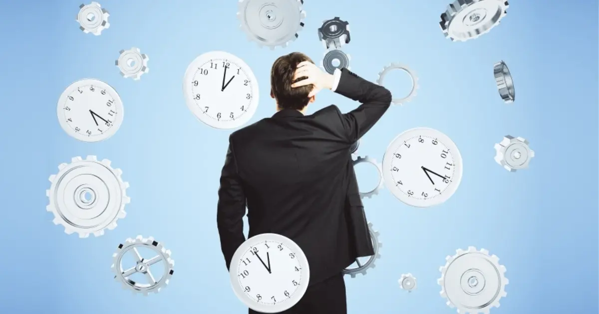 Δικαιώματα εργαζομένων: Τι να κάνετε αν ο εργοδότης δεν πληρώνει τις υπερωρίες