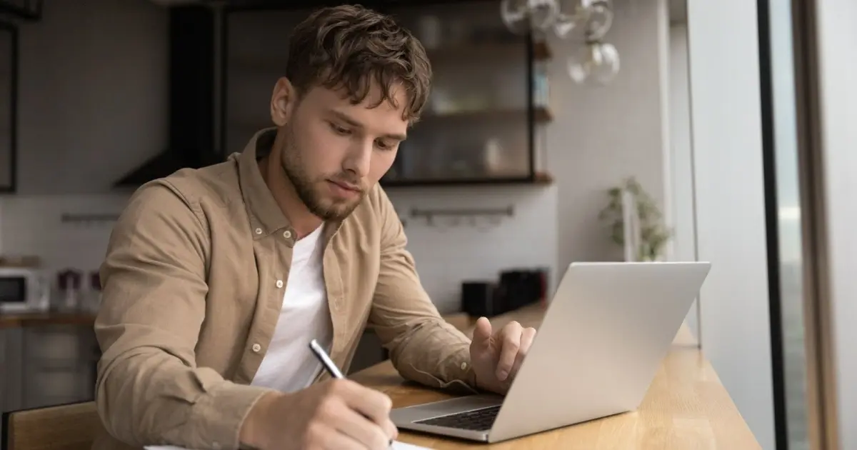 Τα δωρεάν σεμινάρια για ανέργους που προσφέρουν επίσημη μοριοδότηση στον ΑΣΕΠ και στον ευρύτερο δημόσιο τομέα αποτελούν την πιο έξυπνη κίνηση για όσους αναζητούν εργασία αυτή τη στιγμή.