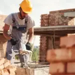 Η καταβολή του βοηθήματος δεν γίνεται ταυτόχρονα για όλους τους δικαιούχους.