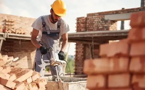 Η καταβολή του βοηθήματος δεν γίνεται ταυτόχρονα για όλους τους δικαιούχους.