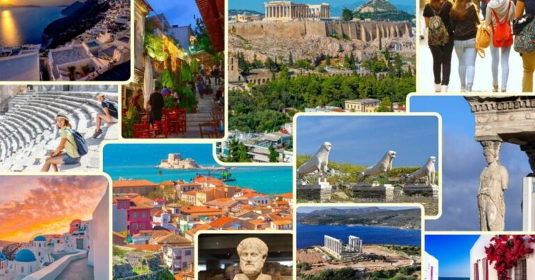 Σε αυτόν τον οδηγό, θα δούμε αναλυτικά πώς θα κινηθείτε στο ψηφιακό περιβάλλον της ΔΥΠΑ, ποια έγγραφα πρέπει να έχετε έτοιμα και πώς θα αποφύγετε τα συνηθισμένα λάθη που οδηγούν σε απόρριψη της αίτησης.