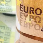 Ανοίγουν αύριο Δευτέρα οι ψηφιακές πύλες της ΔΥΠΑ για την υποβολή αιτήσεων σε νέα επιδόματα, προγράμματα voucher και κοινωνικές παροχές, η λίστα που ακολουθεί περιλαμβάνει όλα όσα πρέπει να γνωρίζετε για να μην χάσετε τις προθεσμίες. Καθώς ο Μάρτιος ολοκληρώνεται, ο σχεδιασμός της Δημόσιας Υπηρεσίας Απασχόλησης για την άνοιξη του 2026 ενεργοποιεί κρίσιμα εργαλεία στήριξης για ανέργους, εργαζόμενους που αναζητούν κατάρτιση, αλλά και γονείς που δικαιούνται ειδικά βοηθήματα.