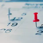 Ποιος γιορτάζει σήμερα σύμφωνα με το εορτολόγιο;