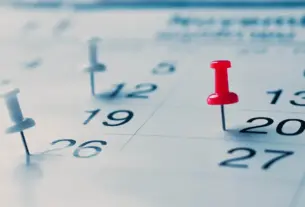 Ποιος γιορτάζει σήμερα σύμφωνα με το εορτολόγιο;