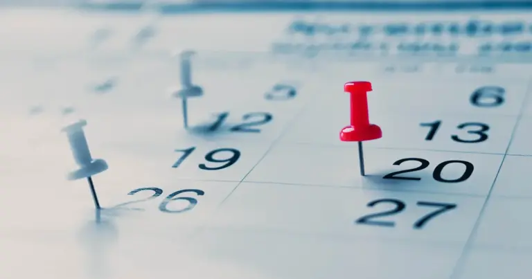 Ποιος γιορτάζει σήμερα σύμφωνα με το εορτολόγιο;