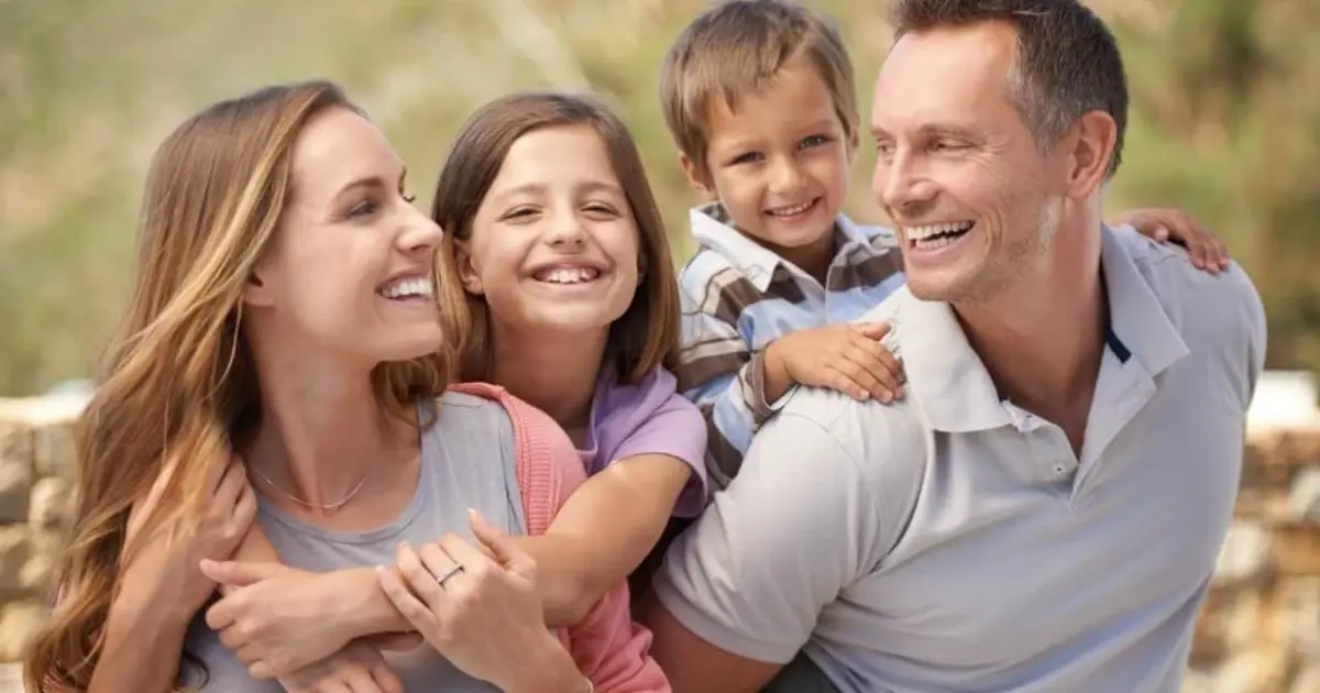 ια να μπορέσει ο ΟΠΕΚΑ να ολοκληρώσει την εκκαθάριση και να στείλει τα αρχεία στις τράπεζες, η πλατφόρμα Α21 κλείνει συνήθως λίγες ημέρες πριν την πληρωμή.