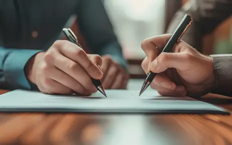 Οι αλλαγές που φέρνει η πρόσφατη νομοθεσία στις συμβάσεις ορισμένου χρόνου ανατρέπουν πολλά από όσα γνωρίζαμε μέχρι σήμερα, επηρεάζοντας άμεσα χιλιάδες εργαζόμενους και επιχειρήσεις στον ιδιωτικό τομέα. Το κεντρικό ερώτημα που απασχολεί την αγορά είναι πώς ακριβώς διαμορφώνεται το πλαίσιο για τις ανανεώσεις, τα χρονικά όρια και τη μετατροπή τους σε συμβάσεις αορίστου χρόνου. Αν αναρωτιέστε αν η δική σας σύμβαση ή των υπαλλήλων σας είναι σύννομη με το νέο καθεστώς, οι απαντήσεις βρίσκονται στις επόμενες παραγράφους.