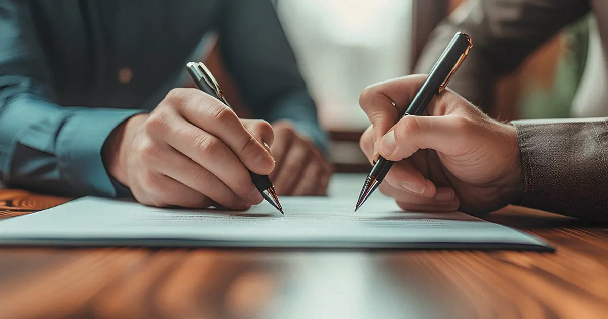 Ιδιωτικός τομέας: Τι αλλάζει στις συμβάσεις ορισμένου χρόνου με το νέο νόμο