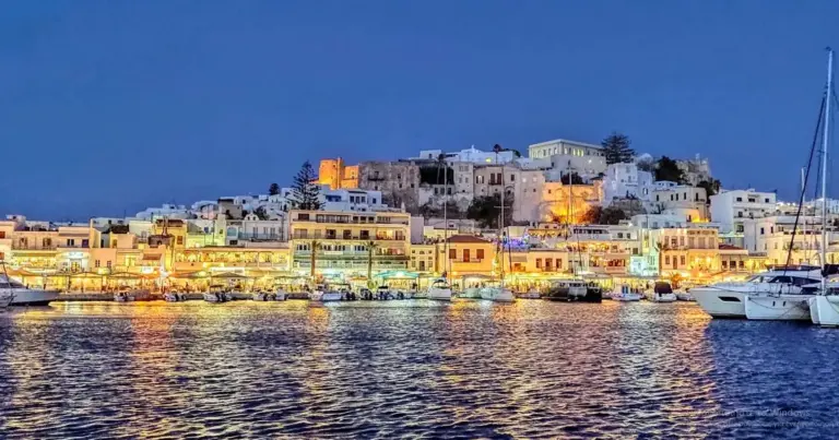 Φέτος, οι αλλαγές στα κριτήρια μοριοδότησης και ο αυξημένος ανταγωνισμός απαιτούν προσοχή στις λεπτομέρειες. Δεν αρκεί μόνο να κάνετε την αίτηση· πρέπει να την κάνετε σωστά, στον σωστό χρόνο και με όλα τα δικαιολογητικά επικαιροποιημένα στο σύστημα της ΔΥΠΑ.