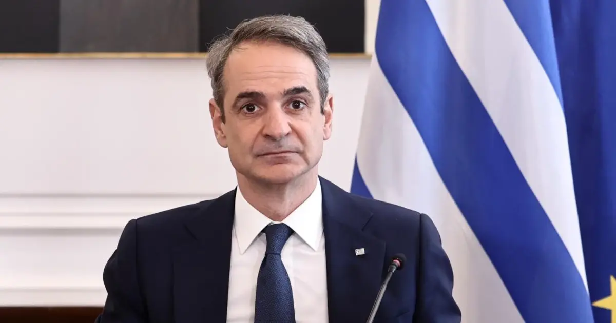 Όπως επισημάνθηκε, πρόκειται για την έκτη διαδοχική αύξηση του κατώτατου μισθού τα τελευταία χρόνια