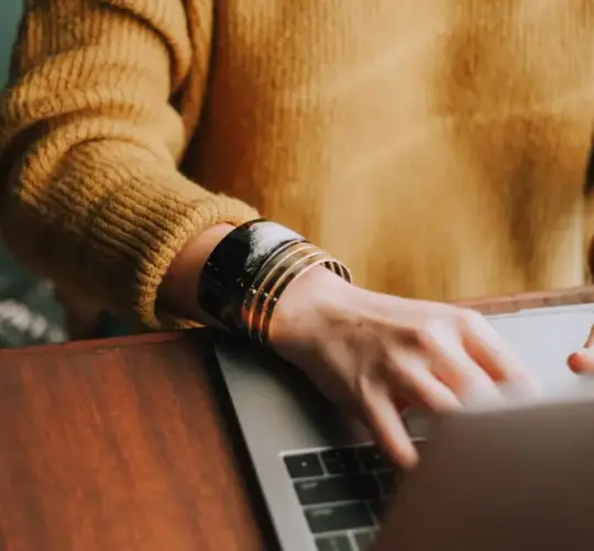 Η ΔΥΠΑ ανοίγει τις πύλες για το νέο πρόγραμμα κατάρτισης που αφορά 15.000 ωφελούμενους, προσφέροντας μια επιταγή κατάρτισης ύψους 600 ευρώ.