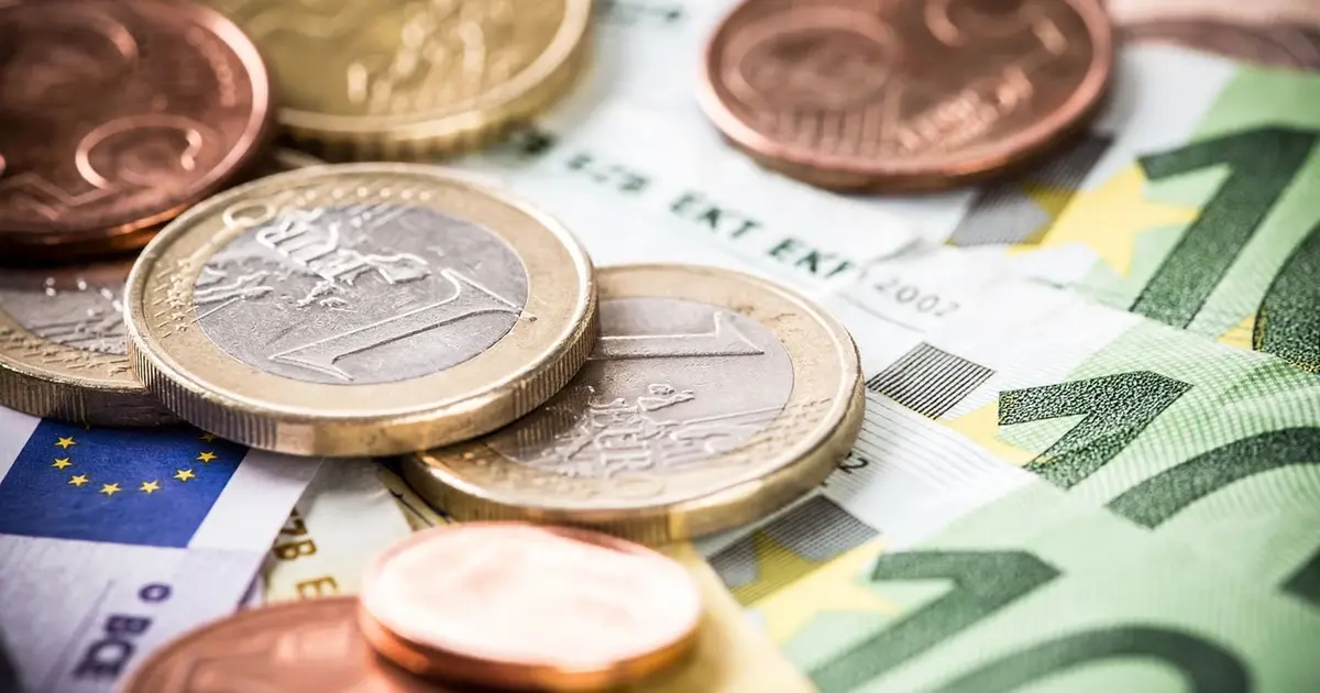 Η έκδοση του ψηφιακού παραβόλου των 3 ευρώ είναι το πρώτο και πιο ουσιαστικό βήμα για κάθε υποψήφιο που επιθυμεί να συμμετάσχει σε προκηρύξεις του ΑΣΕΠ.