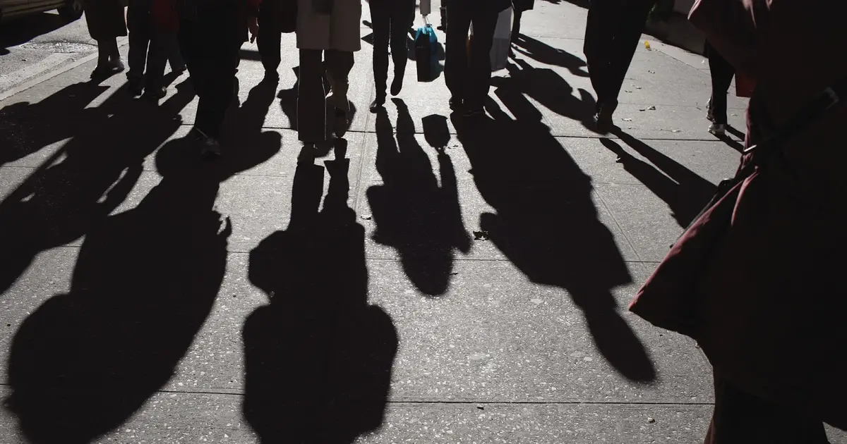 Οδηγός για ανέργους: Πώς θα μετατρέψετε το επίδομα ανεργίας σε «επιταγή επανένταξης»