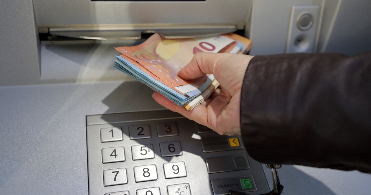 Η διοίκηση του ΕΦΚΑ έχει ορίσει ως επίσημη ημερομηνία πληρωμής για τους μη μισθωτούς την Παρασκευή 27 Μαρτίου