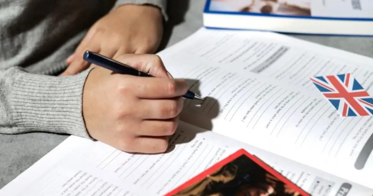 Ποιες πιστοποιήσεις γλωσσομάθειας γίνονται δεκτές από τον ΑΣΕΠ χωρίς εξετάσεις