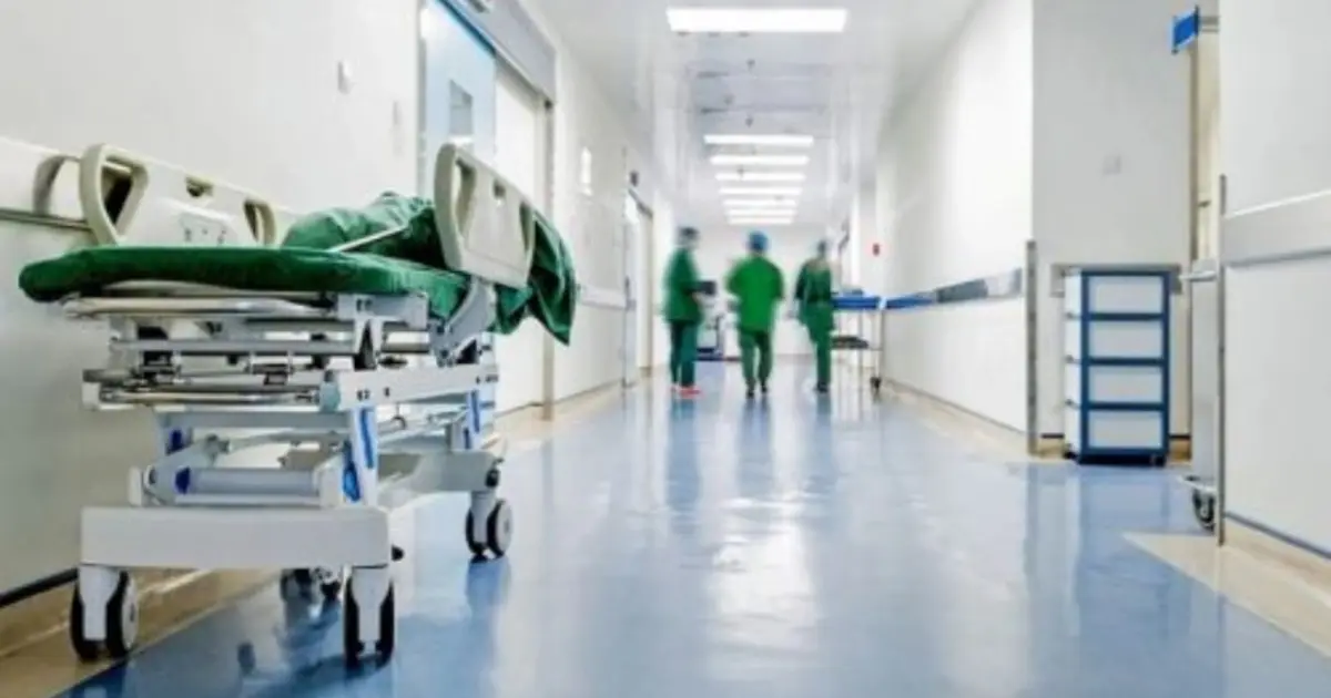 Πότε βγαίνουν τα προσωρινά αποτελέσματα για τη μεγάλη προκήρυξη των νοσοκομείων