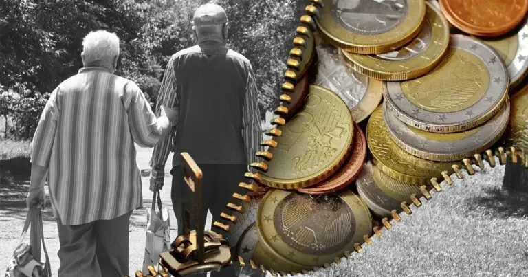 Η προκαταβολή σύνταξης αποτελεί μια κρίσιμη «ανάσα» ρευστότητας για χιλιάδες ασφαλισμένους που έχουν καταθέσει τα χαρτιά τους και περιμένουν την έκδοση της οριστικής τους απόφασης.