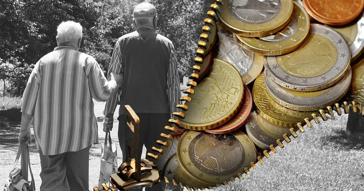 Η προκαταβολή σύνταξης αποτελεί μια κρίσιμη «ανάσα» ρευστότητας για χιλιάδες ασφαλισμένους που έχουν καταθέσει τα χαρτιά τους και περιμένουν την έκδοση της οριστικής τους απόφασης.