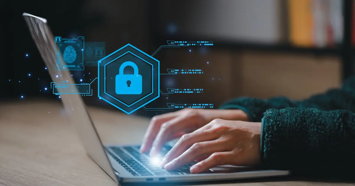 Αν είστε εγγεγραμμένοι στο μητρώο της ΔΥΠΑ και αναζητάτε έναν τρόπο να ενισχύσετε την υποψηφιότητά σας για τις επερχόμενες προκηρύξεις του ΑΣΕΠ, το νέο δωρεάν σεμινάριο στις ψηφιακές δεξιότητες είναι η ευκαιρία που δεν πρέπει να προσπεράσετε.