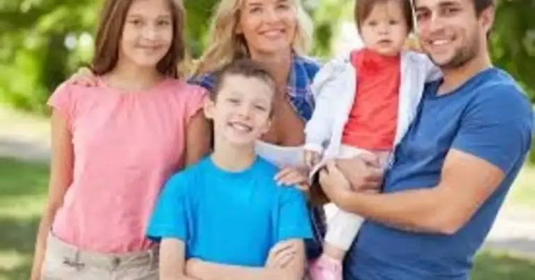 Σήμερα, 31 Μαρτίου 2026, η ψηφιοποίηση των υπηρεσιών επιτρέπει στους δικαιούχους να αποφεύγουν τις ουρές και τη γραφειοκρατία των τοπικών συλλόγων, αρκεί να γνωρίζουν τα σωστά βήματα για την επικαιροποίηση των στοιχείων τους.