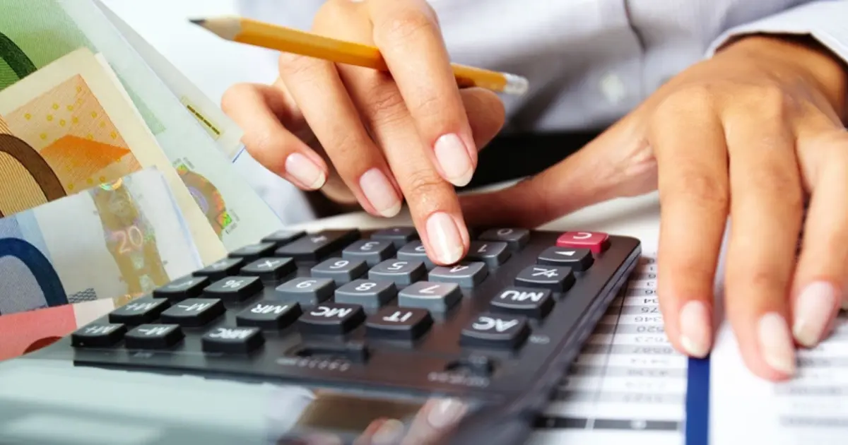 Ρύθμιση οφειλών ΕΦΚΑ: Έρχεται το «ατομικό προφίλ» με έως 120 δόσεις – Ποιοι εντάσσονται