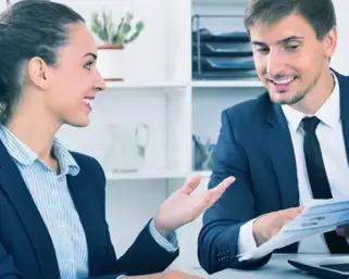 Το κυνήγι των μορίων για μια μόνιμη θέση στο Δημόσιο μέσω ΑΣΕΠ περνάει πλέον υποχρεωτικά μέσα από συγκεκριμένα επιμορφωτικά σεμινάρια, τα οποία μπορούν να σας χαρίσουν έως και 2 κρίσιμα μόρια στην κατάταξη. Αν αναρωτιέστε ποια ακριβώς προγράμματα «μετράνε» και πώς θα αποφύγετε να ξοδέψετε χρόνο και χρήματα σε πιστοποιητικά που δεν θα γίνουν δεκτά, βρίσκεστε στο σωστό σημείο.