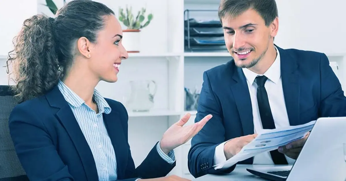 Σεμινάρια μοριοδότησης: Ποια προγράμματα εξασφαλίζουν το μέγιστο των μορίων στον ΑΣΕΠ