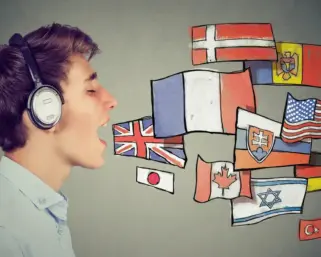 Ειδικά τώρα, τον Μάρτιο του 2026, με τον ανταγωνισμό στους πίνακες κατάταξης να χτυπάει «κόκκινο», η διαφορά ανάμεσα στον επιτυχόντα και τον επιλαχόντα κρίνεται συχνά στις λεπτομέρειες των 30, 60 ή 90 μορίων που προσφέρει μια γλώσσα πέραν των αγγλικών.