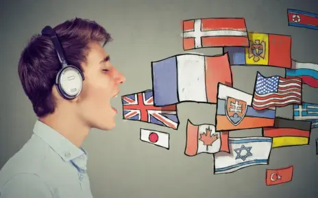 Ειδικά τώρα, τον Μάρτιο του 2026, με τον ανταγωνισμό στους πίνακες κατάταξης να χτυπάει «κόκκινο», η διαφορά ανάμεσα στον επιτυχόντα και τον επιλαχόντα κρίνεται συχνά στις λεπτομέρειες των 30, 60 ή 90 μορίων που προσφέρει μια γλώσσα πέραν των αγγλικών.