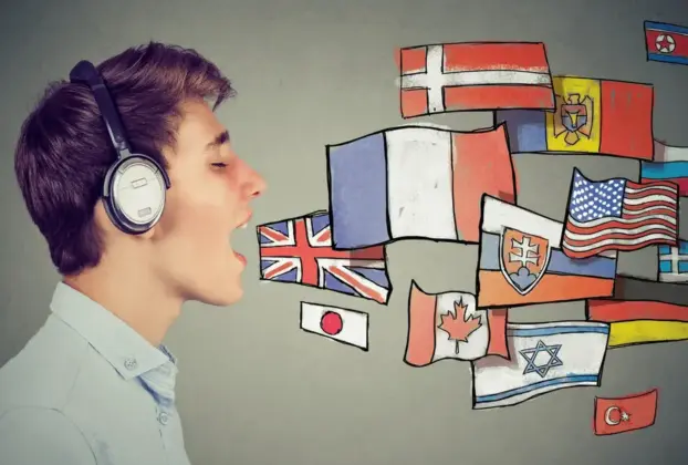 Ειδικά τώρα, τον Μάρτιο του 2026, με τον ανταγωνισμό στους πίνακες κατάταξης να χτυπάει «κόκκινο», η διαφορά ανάμεσα στον επιτυχόντα και τον επιλαχόντα κρίνεται συχνά στις λεπτομέρειες των 30, 60 ή 90 μορίων που προσφέρει μια γλώσσα πέραν των αγγλικών.