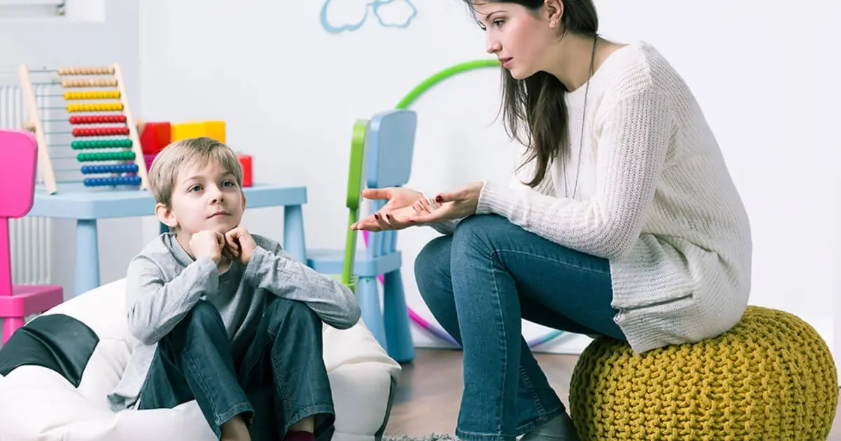 Τα σεμινάρια σχολικής ψυχολογίας αποτελούν σήμερα ένα από τα πιο ισχυρά εφόδια για κάθε αναπληρωτή εκπαιδευτικό, καθώς προσφέρουν την πολυπόθητη μοριοδότηση των 2 μονάδων στους πίνακες του ΑΣΕΠ, ενώ παράλληλα ξεκλειδώνουν τη δυνατότητα πρόσληψης σε δομές όπως τα Σχολεία Δεύτερης Ευκαιρίας.