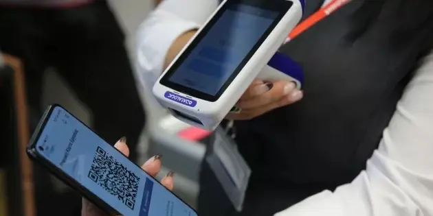 Παρά τις αρχικές αντιδράσεις και τη δυσκολία στην προσαρμογή, η Ψηφιακή Κάρτα στην τηλεεργασία στοχεύει στην εξάλειψη της αδήλωτης εργασίας